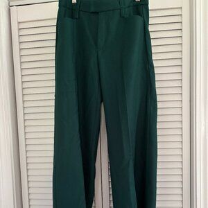 Banana Republic Women's Slacks